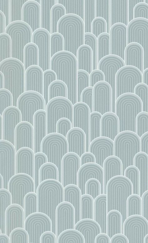 Modern Textured Wallpaper, Motif Art Deco, 3d Cnc, Material Textures, Pattern Texture, Wallpaper Modern, Wallpaper Pattern, 3d Texture, 3d Warehouse