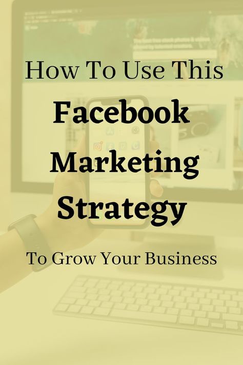 Need a Facebook marketing strategy for social media? Use this Facebook marketing strategy cheat sheet to grow your business fast! #social_media_marketing_business_facebook #social_media_marketing_business_facebook_cheat_sheets #social_media_marketing_business_facebook_tips #social_media_marketing_business_facebook_posts #social_media_marketing_business_facebook_entrepreneur Facebook Marketing Strategy Social Media, Facebook Marketing Tips, Social Media Marketing Posts Ideas, Social Media Marketing Post, Facebook Marketing Strategy, Facebook Tips, Facebook Business Page, Educational Software, Social Media Marketing Manager