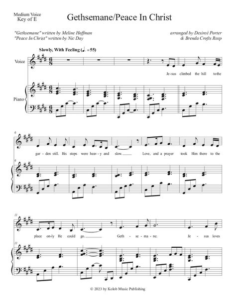 Gethsemane Song Primary, Lds Primary Songs, Primary Chorister Ideas, Lds Music, Book Of Mormon Scriptures, Lds Primary Singing Time, Mormon Scriptures, Primary Presidency, Lds Primary Lessons