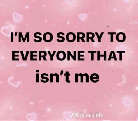 Conceited Aesthetic, Self Concept, Girl Boss Quotes, Boss Quotes, M Sorry, Baddie Quotes, Fb Memes, Narcissism, Digital Diary