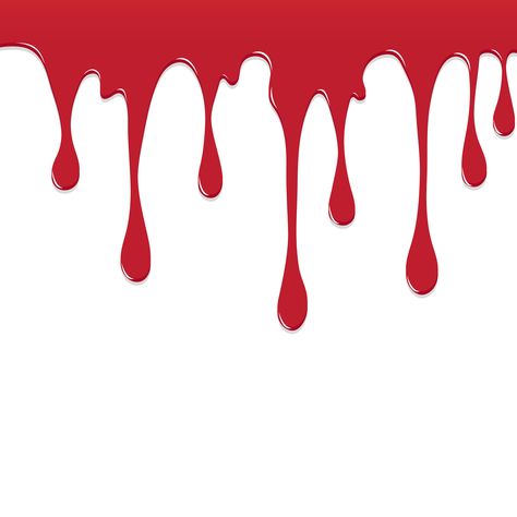 Paint Drop Art, Drip Background, Cute Things To Paint, Dripping Paint Art, Red Drip, Red Color Background, Paint Splash Background, Splash Background, Dripping Paint