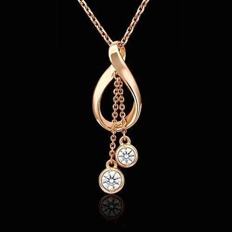 Light Weight Diamond Jewellery, Dancing Diamond, Diamond Pendants Designs, Diamond Bracelet Design, Jewelry Design Drawing, Light Weight Jewelry, Diamond Pendants, Bracelet Design, Pendant Design