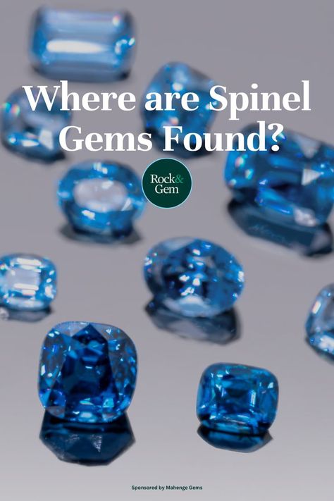 Where are spinel gems found? Mahenge Gems presents spinel, along with some of the finest varieties of colored gemstones to the world’s gem market. Blue Spinel, Pink Spinel, Long Pearl Necklaces, Spinel Gemstone, 65th Birthday, Colored Gemstones, Gems And Crystals, Gems Crystals, Pearl Necklaces