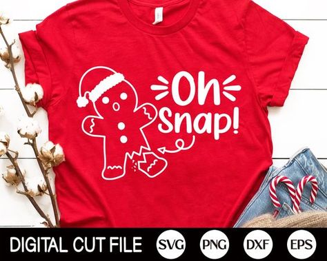 Christmas Svg Shirts Kids, Silhouette Christmas Shirts, Christmas Shirts Boys, Boys Christmas Shirts Vinyl, Cricut Kids Christmas Shirts, Funny Kids Christmas Shirts, Christmas Shirts Cricut, Kids Christmas Shirts Vinyl, Diy Christmas Shirts For Kids