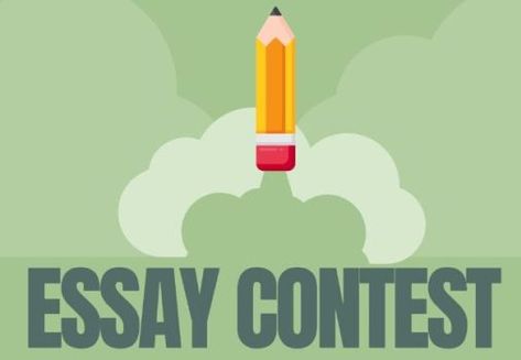 Writing Competition Poster Design, Competition Poster Design, Competition Poster, Writing Logo, Contest Poster, Essay Writing Competition, Essay Competition, Writing Competition, Tornado Warning