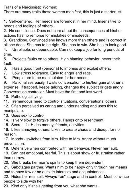 Narcissistic Traits Relationships, Narcissistic Women Signs, Narcissistic Female Traits, Signs Of Narcissistic Behavior Women, Narcissistic Behavior Women Traits, Narcissistic Behavior In Women, Covert Narcissistic Female, Female Narcissistic Behavior, Narcissistic Behavior Women