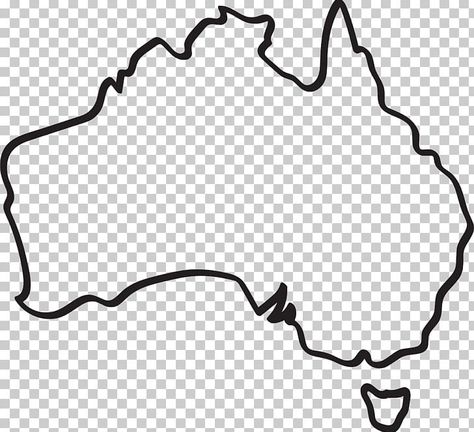 Map Of Australia Aesthetic, Australia Map Tattoo, Australia Embroidery, Australia Map Art, Table Doodle, Mood Boards Photography, Australia Drawing, Australia Cake, Brighton Map