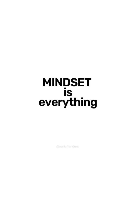 Mindset Astetic, Confidence Astetic Pictures, Mindset Motivation Quotes, Good Mindset Aesthetic, Instagram Growth Aesthetic, Clear Mindset Aesthetic, Better Mindset Aesthetic, Mindset Photos, Clear Mindset Quotes