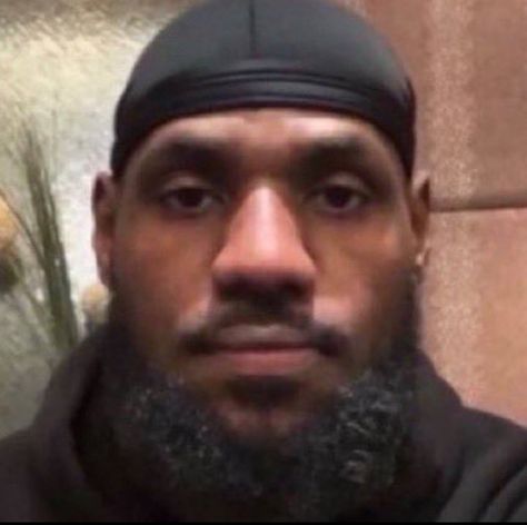 Lebron James Funny Face, Lebron James Meme, Lebron James Funny, Reaction Faces, Nba Funny, Disgusted Face, King Lebron, Meme Pics, Happy 40th Birthday