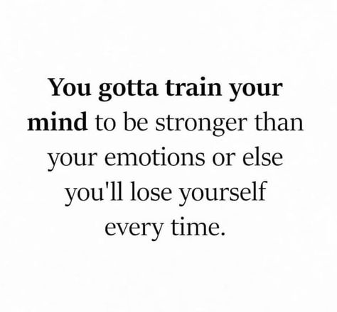 Motivational Quotes For Everyday Life, Clearing Your Mind Quotes, Not Everyday Is Perfect Quote, You Can Do Anything You Set Your Mind To Quotes, Toxic Mindset Quotes, This Mindset >>, Mindset Goals Quotes, Life Is Only As Good As Your Mindset, Growing Mindset Quotes