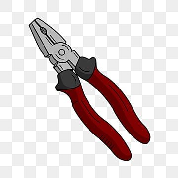 tool,clipart,pliers,hardware,red,hand clipart,art clipart,red clipart,clip clipart Tool Clipart, Tools Clipart, Red Clipart, Knife Drawing, Tool Logo, Stainless Steel Paint, Hand Clipart, Hammer Tool, Carpenter Tools