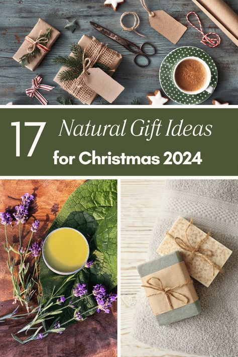 Explore perfect natural gift ideas for a sustainable holiday season, featuring eco-friendly gifts and thoughtful options. Natural Gift Ideas, Eco Christmas Gifts, Nature Themed Gifts, Random Acts Of Kindness Ideas, Acts Of Kindness Ideas, Sustainable Christmas Gifts, Eco Friendly Christmas Gifts, Chistmas Gift, Sustainable Holiday