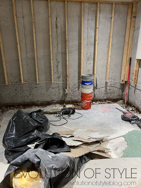 How to Hide a Sump Pump Covering A Sump Pump Basement Ideas, Basement Sump Pump Cover Ideas, How To Hide Sump Pump In Basement, Sump Pump Cover Ideas Laundry Rooms, Sump Pump Cover Ideas, Pump Cover Ideas, Dining Room Window, Winning Ticket, Sweet Room