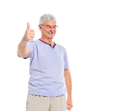 A cheerful casual old man giving a thumb... | Free Photo #Freepik #freephoto #man #hair #happy #human Funky Poses, Pier Santa Monica, Sniffing Glue, Nursing Graduation Pictures, Happy Human, Memes Pt, Thumb Up, Concept Motorcycles, Nursing Graduation