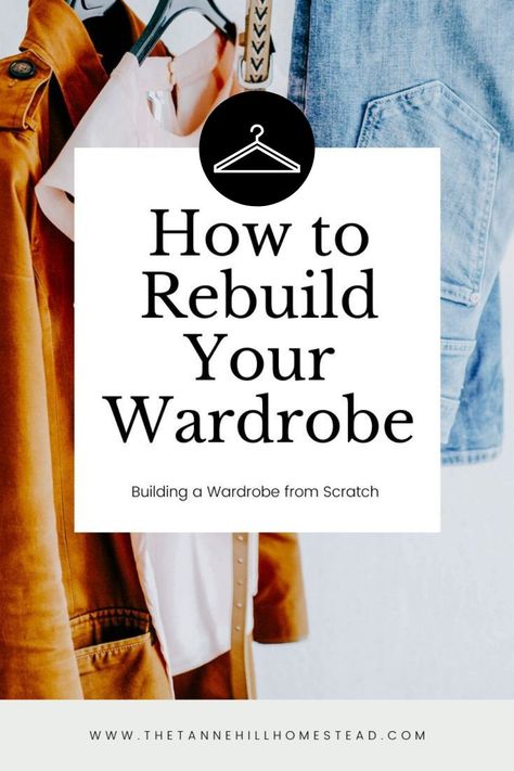 Minimal Work Capsule Wardrobe, Style Inspiration 40+, How To Minimize Your Wardrobe, Capsule Wardrobe Ideas Minimal Classic, How To Build A Work Wardrobe, How To Wear A Top Over A Dress, Brand New Wardrobe, Rebuild Wardrobe Woman, How To Restyle Your Wardrobe