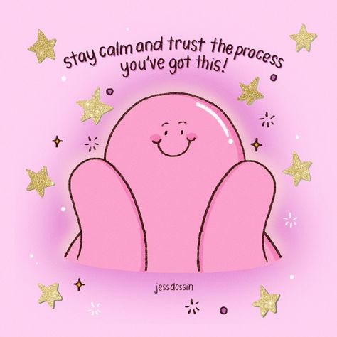 A message from Mr.Bubbles📮 #mrbubbles #cuteillustration #positivity #illustrations Bubbly Personality Aesthetic, Sweet Quotes Inspirational, Sweets Quotes, Happy Affirmations, Mr Bubbles, Motivation Message, Aesthetic Affirmations, Positive Quote Poster, Bubble Quotes