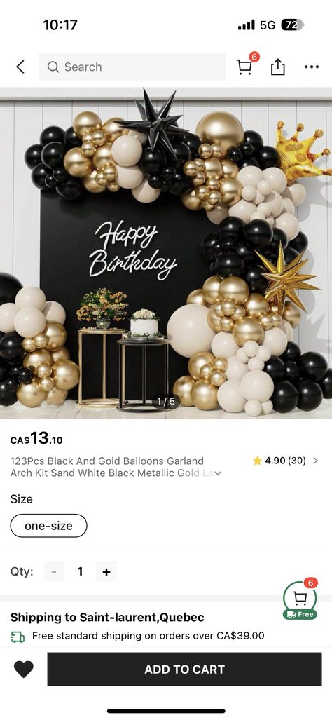 32nd Birthday Party Ideas For Husband, 25 Birthday Decorations, Mens Birthday Party Decorations, 25th Bday, 25th Birthday Parties, 30 Something, 32 Birthday, Mens Birthday Party, 28th Birthday