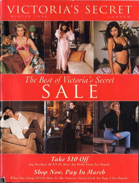 Personal scans of vintage lingerie catalogs. Enfp Personality, Lingerie Catalog, Vintage Lingerie, Winter Sale, Vintage Fashion, Lingerie, In This Moment