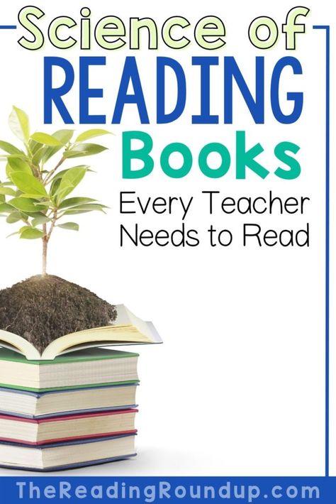 Science Of Reading 2nd Grade, Science Of Reading Second Grade, Science Of Reading First Grade, Science Of Reading Kindergarten, Multisensory Phonics, Reading Interventionist, Wilson Reading, Literacy Coach, Structured Literacy