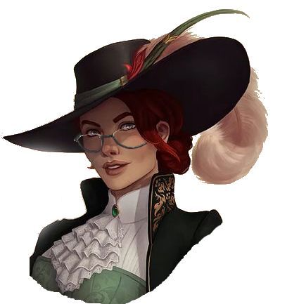 Business Woman Character Art, Female Noble Character Art, Victorian Dnd Character, Human Dnd Character, Dnd Noble Woman, Fantasy Librarian, Bard Character Art, Dnd Noble, Victorian Character Art