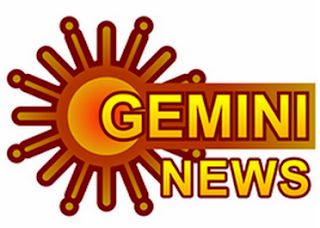 Watch Gemini News Live on YuppTV India Logo, Live Tv Free, Online Tv Channels, Paper Art Projects, Entertainment Channel, Live Channels, Watch Live Tv, Tv Watch, Tv Streaming