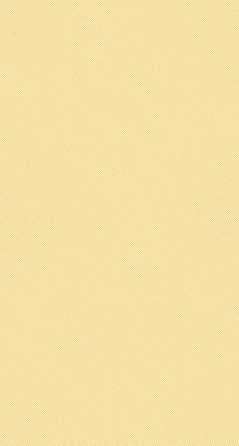 Light Yellow Background Aesthetic, Plain Color Backgrounds, Baby Yellow Aesthetic, Yellow Color Aesthetic, Pastel Yellow Color Palette, Pale Yellow Aesthetic, Pale Yellow Wallpaper, Plain Yellow Background, Light Yellow Aesthetic