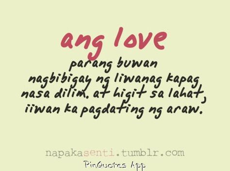 Crush Quotes Tagalog, Filipino Hugot, Saying About Life, Alcoholic Snapchat, Pinoy Jokes, Filipino Humor, Funny Hugot, Love Quotes Tagalog, Filipino Quotes