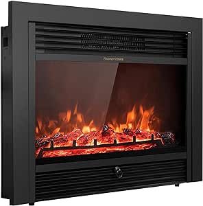 Standing Fireplace, Indoor Electric Fireplace, Recessed Electric Fireplace, Wall Mounted Fireplace, Electric Furnace, Mounted Fireplace, Electric Fireplace Heater, Wall Mounted Heater, Fireplace Logs