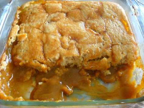 Butterscotch Pudding Browned Butter Pumpkin Bread, Dessert With Butterscotch Pudding, Butterscotch Dump Cake, Instant Butterscotch Pudding Recipes, Recipes With Butterscotch Pudding, Butterscotch Pudding Cake Recipe, Butterscotch Pudding Cake, Butterscotch Pudding Dessert, Butterscotch Pudding Recipes