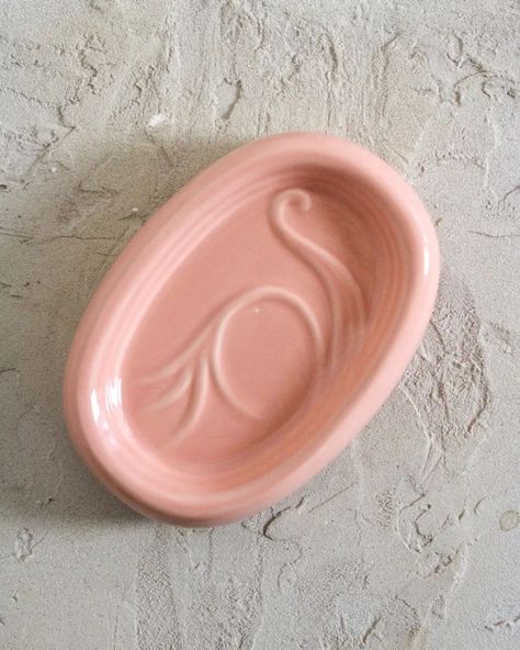 Sitting pretty in the Vintage Swan Soap Dish 🧼🦢🫧 In true 80’s fashion, this swan soap dish will have you tickled pink! Featuring a debossed sawn shape and smooth rounded edges this soap dish is exquisitely aesthetic ✨ Vintage Swan, 80’s Fashion, Wellness Retreat, Sitting Pretty, Tickled Pink, March 20, Soap Dish, Dish Soap, The Vintage