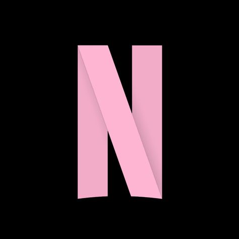 Pink Netflix, pink netflix logo, netflix icon, pink netflix icon, netflix widget, pink netflix widget Cute Netflix Icon, Netflix Widget Icon, Pink Netflix App Icon, Netflix Logo Aesthetic, Netflix Widget, Youtube Pink Icon, Pink Netflix Icon, Netflix Icon Aesthetic, Aesthetic Netflix Icon