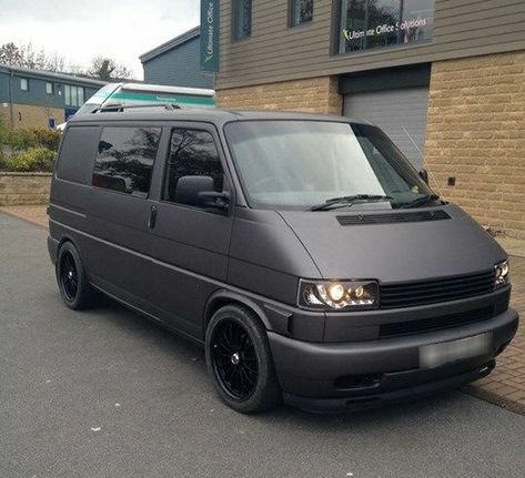 Vw T4 Tuning, T5 Caravelle, Vw Transporter Camper, T4 Bus, Volkswagen T4, T4 Camper, T5 Camper, T4 Transporter, Van Camper