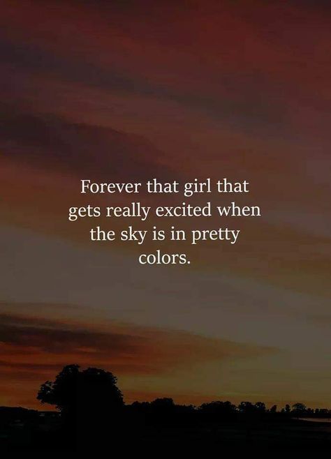 Red Sky Quotes, Night Sky Quotes, Sky Quotes, Dating Advice For Women, Relationship Advice For Women, Be Irresistible, Committed Relationship, Attract Men, Advice For Women