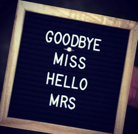 Wedding Shower Letter Board, Bachelorette Letter Board, Engagement Letter Board, Engagement Letterboard Ideas, Bridal Shower Letter Board Ideas, Bridal Shower Letter Board, Bridal Shower Letter, Engagement Annoucement, Cute Engagement Announcements