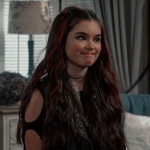 Landry Bender, Oc Family, Young Leonardo Dicaprio, Fuller House, Female Face Claims, Bmw 2, Wattpad Stories, Female Face, Cherry Bomb