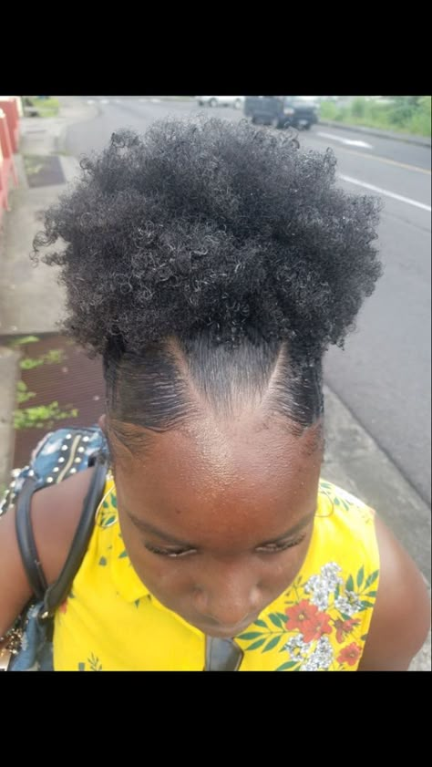 Black Women Very Short Natural Hairstyles, Easy Natural 4c Hairstyles, Cute Natural 4c Hairstyles, 4c Hairstyles Easy, Natural Hairstyle Black Women, Short Hairstyle Women Black Woman Natural Hair 4c, 4c Hairstyles Ideas, Short Natural Hair Styles For Black Women, Easy 4c Hairstyles Short