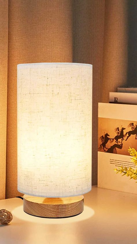 Transform your bedside, home office, or nursery with our warm & minimalist table lamp! Perfect gift for cozy nights, study sessions, or as a unique addition to any space. Get ready to relax & unwind with its soft glow! Minimalist Table Lamp, Boho Lamp, Minimalist Table, Minimalist Tables, Small Bedroom Ideas, Study Sessions, Table Lamps For Bedroom, Night Stands, Lamp For Bedroom