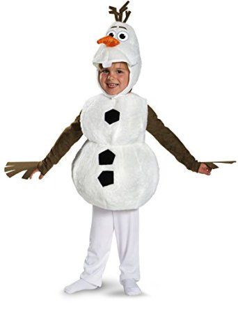 Christmas Party Costume Ideas, Olaf Halloween, Olaf Halloween Costume, Baby Christmas Outfits, Olaf Costume, Frozen Halloween, Frozen Costumes, Frozen Jr, Christmas Party Costume