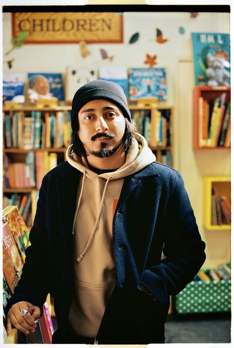 Tony Revolori, My Type In Men, Tom Peters, Spider Men, Tunnel Vision, Rp Characters, Minor Character, Across The Spider Verse, Fourth Wing