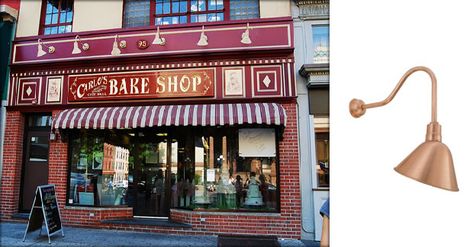 Carlos Bakery, Buddy Valastro, Summer To Do List, Garden State, Cake Boss, Jersey Girl, Bakery Shop, Bake Shop, Store Front