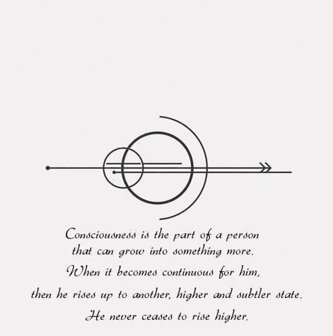 #consciousness #intention //Curated by #minimalmaxx // #philosophy Simbols Tattoo, Tattoo Arrow, Wanderlust Tattoo, Self Love Tattoo, Religious Tattoos, Initial Tattoo, Inspiration Tattoos, Spiritual Tattoos, Arrow Tattoo