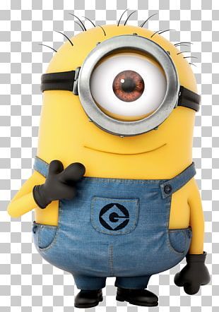 Kevin The Minion, 5 Minions, Minions Animation, One Eyed Minion, Minion Clipart, Bob The Minion, Minion Kevin, Gru And Minions, Minion Stickers