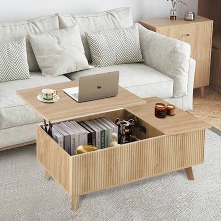 Teen Lounge, Best Coffee Tables, Teen Decor, Teen Bedroom Furniture, Coffee Table Rectangle, Door Hardware Interior, Lift Top Coffee Table, Cool Coffee Tables, Teen Bedding