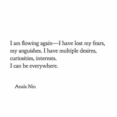 Anais Nin Poetry, Anais Nin Aesthetic, Anais Nin Quotes, This Is Your Life, John Keats, Anais Nin, Emily Dickinson, Charles Bukowski, Your Awesome