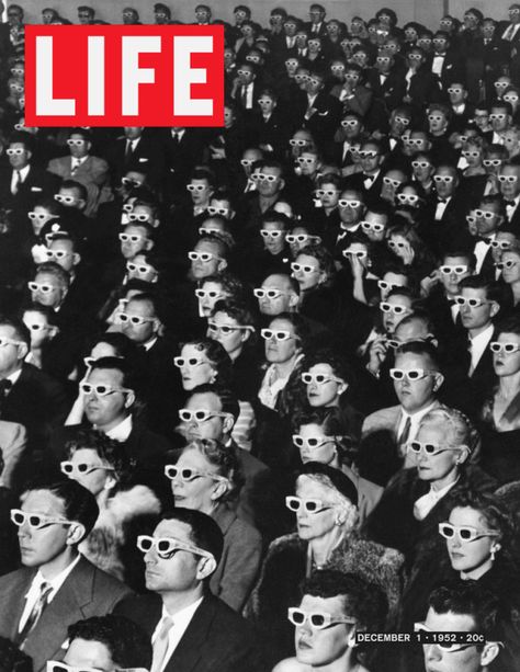 All the fake LIFE Magazine covers created for The Secret Life of Walter Mitty - Album on Imgur Life Magazine Photos, Secret Life Of Walter Mitty, Life Magazine Covers, Life Of Walter Mitty, Walter Mitty, Fake Life, Life Cover, Life Logo, Movie Magazine