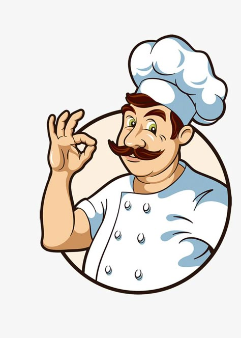 chef,cartoon characters,catering chef,cartoon,characters,catering,hotel,creative,people,creative clipart,chef clipart,cartoon clipart,character clipart,pictures clipart Chef Images, Cooking Clipart, Mango Desserts, Cartoon Chef, Chef Logo, Ayam Bakar, Food Logo Design, Cartoons Png, Cartoon Character Pictures