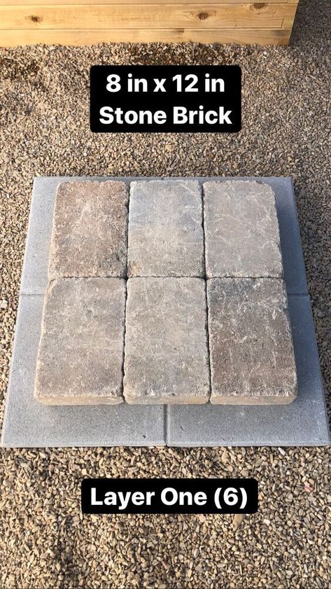 Diy Stone Pizza Oven, Outdoor Stone Kitchen Ideas, How To Make An Outdoor Pizza Oven, Diy Outdoor Kitchen With Pizza Oven, Pizza Oven Diy How To Build A, Cinder Block Pizza Oven, Diy Outdoor Pizza Oven How To Build, How To Make A Pizza Oven, Diy Brick Pizza Oven Outdoor