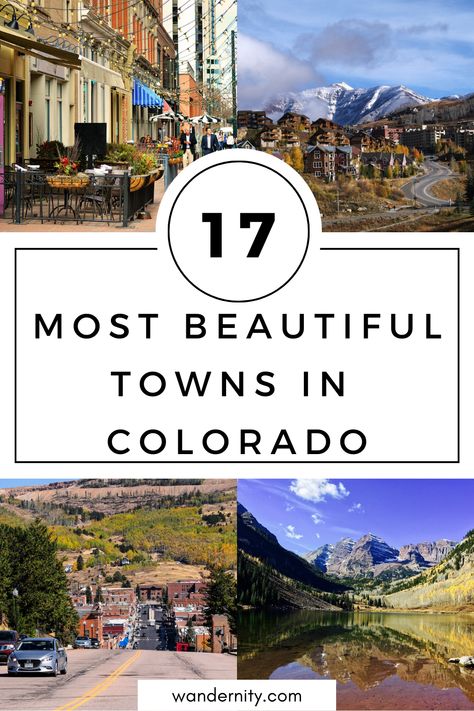 Places To See In Colorado, Best Places To Visit In Colorado, Colorado Caves, Colorado Vacation Ideas, Colorado In October, Colorado In May, Redstone Colorado, Colorado Cities, Alma Colorado