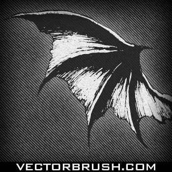 Demon Vtuber, Wing Anatomy, Wings Sketch, Wings Artwork, Anatomy Tattoo, Hard Tattoos, Medieval Dragon, Metal Bat, Wing Tattoo Designs