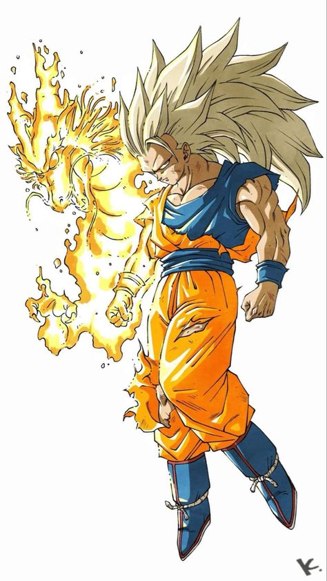 Super Saiyan 3 Goku Wallpaper, Goku Pose, Super Saiyan 3 Goku, Goku Super Saiyan 3, Super Saiyan 4 Goku, Goku Ssj3, Dragon Ball Super Saiyan, Super Saiyan 4, Super Saiyan 3